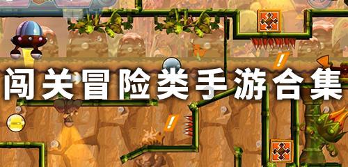 湖北省启动留守儿童和困境儿童 关爱服务质量提升三年行动